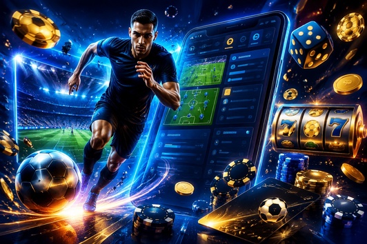 kbbd